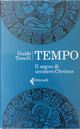 Tempo by Guido Tonelli