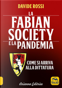 La Fabian Society e la pandemia by Davide Rossi