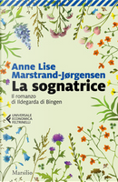 La sognatrice by Anne Lise Marstrand-Jørgensen