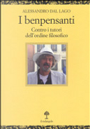 I benpensanti by Alessandro Dal Lago