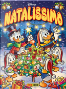 DisneySSIMO n. 114 by Alessandro Sisti, Bruno Concina, Carlo Panaro, Daniela Vetro, Gabriele Panini, Gianfranco Cordara, Giorgio Fontana, Riccardo Secchi