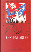 Lo stendardo by Lernet Holenia Alexander