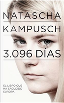 3.096 DIAS by Natascha Kampusch