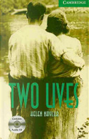 Two Lives by Helen Naylor