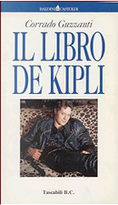 Il libro de Kipli by Corrado Guzzanti