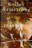 Missing by Kelley Armstrong