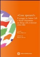 "Cosa sperare?"