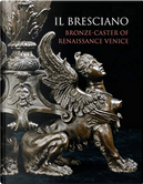Il Bresciano by Charles Avery