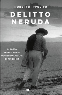 Delitto Neruda by Roberto Ippolito