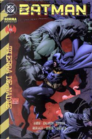 Batman #16 (de 25) by Ian Edginton, Janet Harvey, Larry Hama