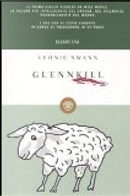 Glennkill by Leonie Swann
