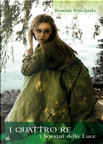 I Quattro Re by Romina Principato