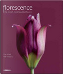 Florescence by Noel Kingsbury
