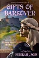 Gifts of Darkover by Deborah J. Ross