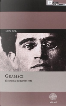 Gramsci by Alberto Burgio