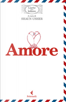 Amore