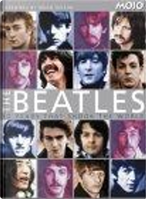 The Beatles by Paul Trynka