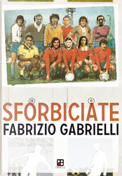 Sforbiciate by Fabrizio Gabrielli