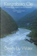 Death by Water by Kenzaburo Oe