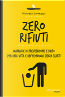 Zero Rifiuti by Marinella Correggia