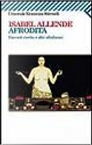 Afrodita by Isabel Allende