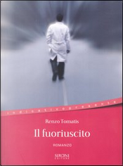 Il fuoriuscito by Renzo Tomatis