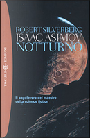 Notturno by Isaac Asimov, Robert Silverberg