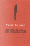 El Halcon by Kemal Yashar