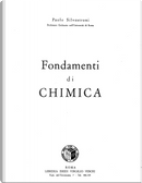 Fondamenti di chimica by Paolo Silvestroni