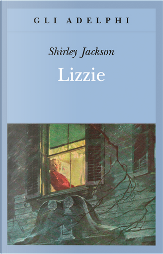 Citazioni da L'incubo di Hill House di Shirley Jackson - Anobii