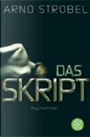 Das Skript by Arno Strobel