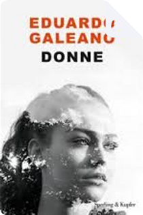 Donne by Eduardo Galeano