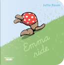 Emma ride by Jutta Bauer