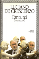 Panta rei by Luciano De Crescenzo