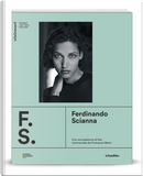 F.S.: Ferdinando Scianna