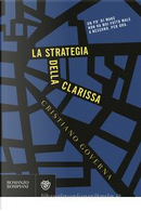La strategia della clarissa by Cristiano Governa