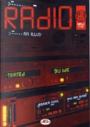 Radio by Ira Glass, Jessica Abel