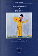 Le avventure di Pierino by Piero Chiara