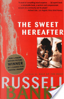 The Sweet Hereafter by Russell Banks