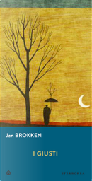 I giusti by Jan Brokken