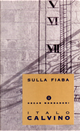 Sulla fiaba by Italo Calvino