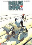 Dallas Barr, Tome 1 by Joe W. Haldeman