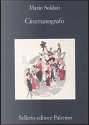 Cinematografo by Mario Soldati