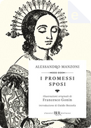 I promessi sposi by Alessandro Manzoni