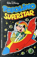 I Classici di Walt Disney (2a serie) n. 69 by Abramo Barosso, Andrea Fanton, Ennio Missaglia, Giampaolo Barosso, Onofrio Bramante