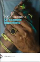 Lo scambio imperfetto by K. C. Constantine