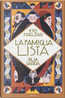 La famiglia Lista by Júlia Sardà, Kyo MacLear