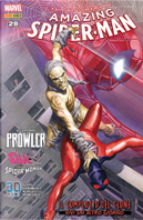 Amazing Spider-Man n. 677 by Christos Gage, Dan Slott, Dennis Hopeless, Robbie Thompson, Sean Ryan