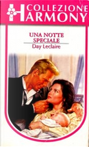Una notte speciale by Day LeClaire