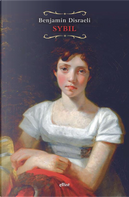 Sybil, o Le due nazioni by Benjamin Disraeli